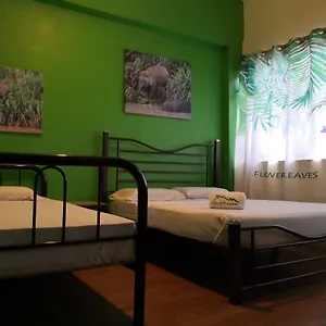 Akinabalu Youth Kota Kinabalu