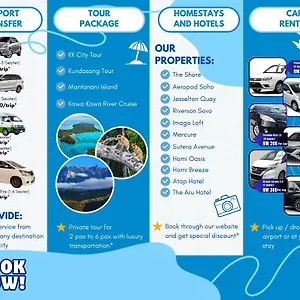 check availability