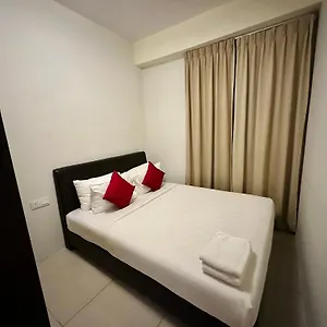 Hotel Kinta Riverfront &