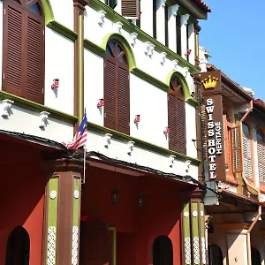 visit hotel
